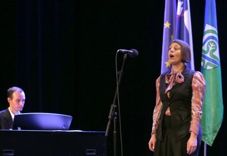 PROSLAVA ZA 8. FEBRUAR 11 FOTO LJUBO VUKELIČ